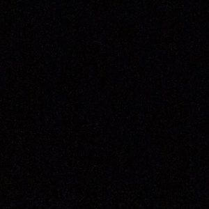 Meet your Posher, Mahshad